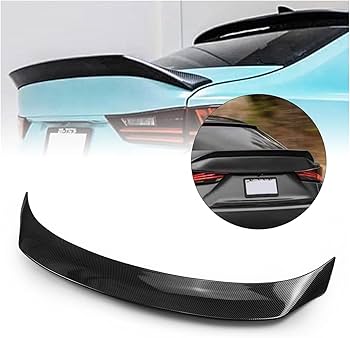 Amazon.co.jp: リアスポイラー レクサス IS200 IS250 IS350 IS300 2014