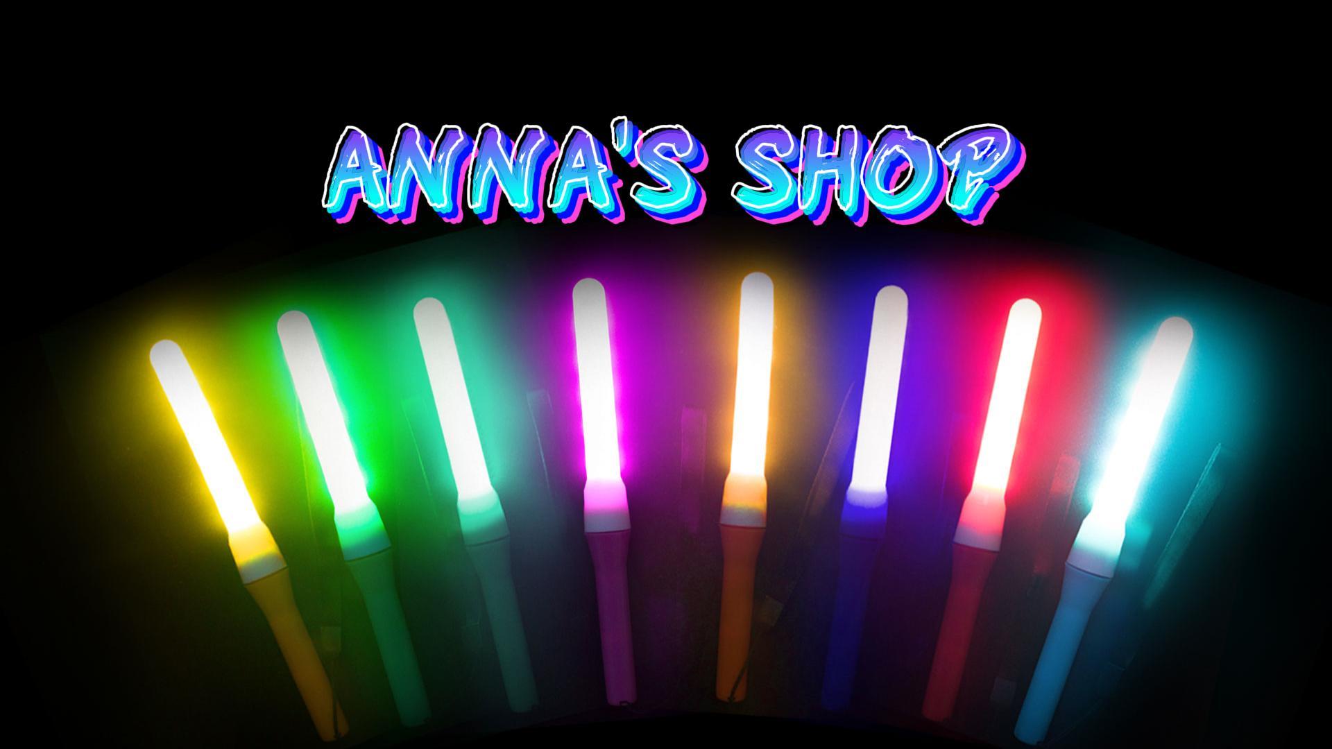 (予約ページ) 改造チアライト 改チア 製作代行 ペンライト ライブ アイドル Amazon.co.jp: チアライト ペンライト コンサートライト 超高