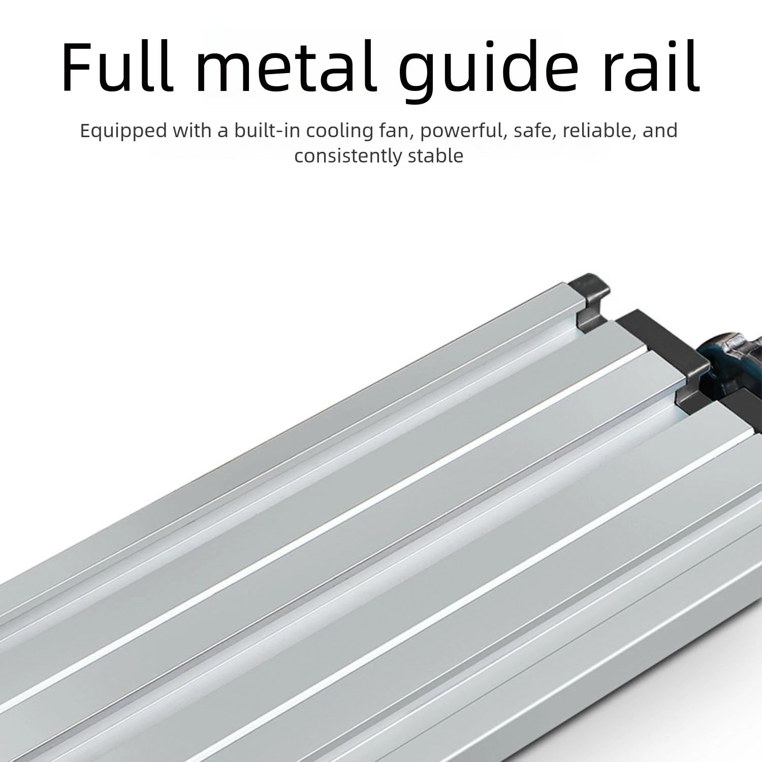 Standardowość narzędzi Mini tokarka do metalu o mocy 1200 W do obróbki drewna i polerowania metalu, długość zacisku 0-120 mm, maks. średnica 25 mm, narzędzie do wiercenia i szlifowania