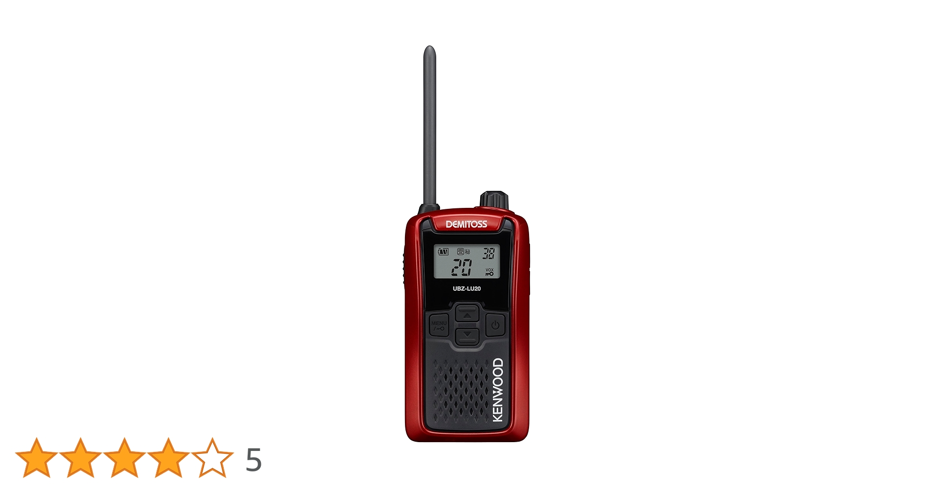 61Uf1gdDoDL.jpg_BO30,255,255,