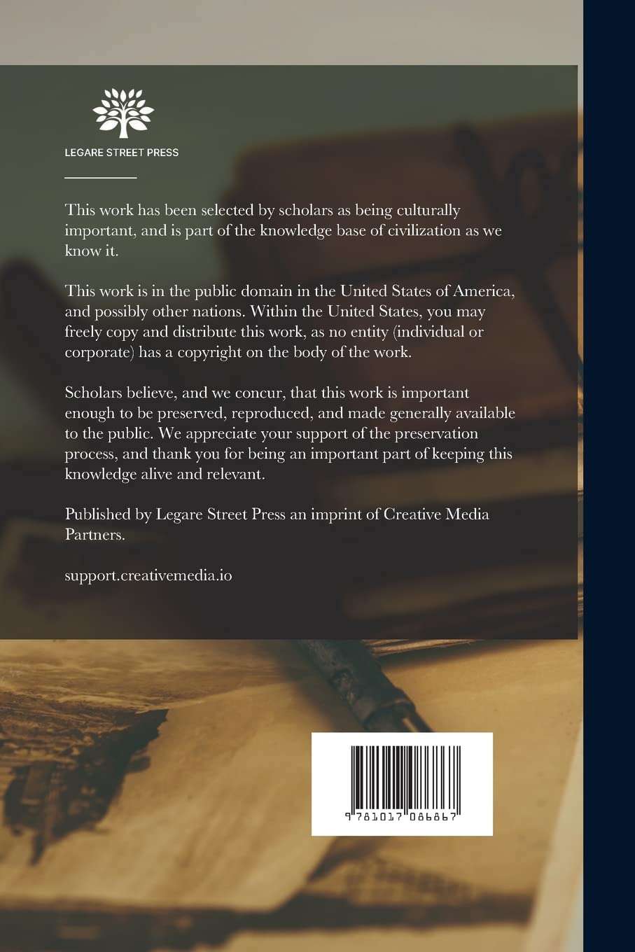 Seneca's Tragedies. With an English Translation by Frank Justus Miller; Volume II
