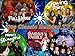 Classic Holiday TV: 80s