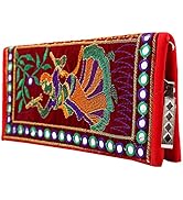 Small manufacture image 33