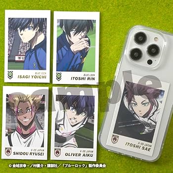 Amazon.co.jp: エフトイズコンフェクト(F-toys Confect) ブルー