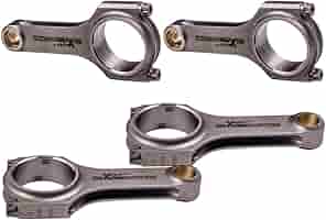 名鉄7000系、Rod2015 70-9525-H-03-Triumph-Genuine-