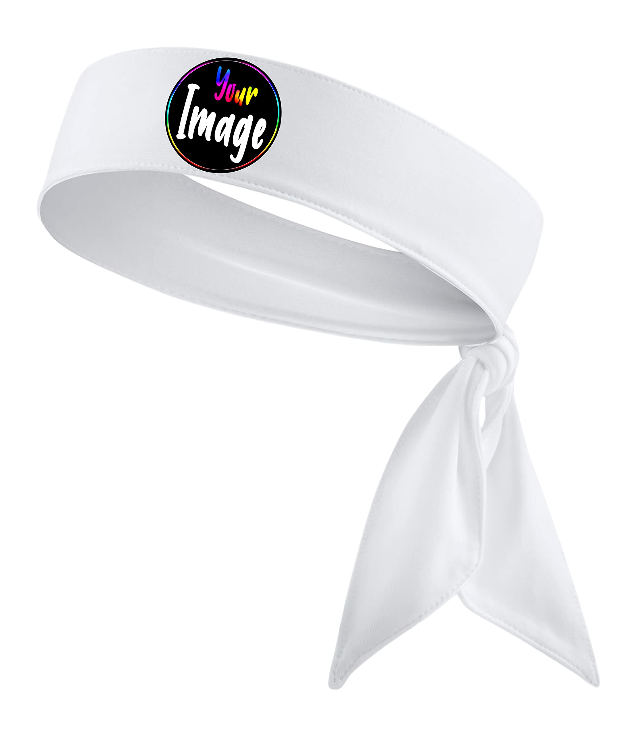 Brine Women's Lacrosse Headband Pack with Grippers