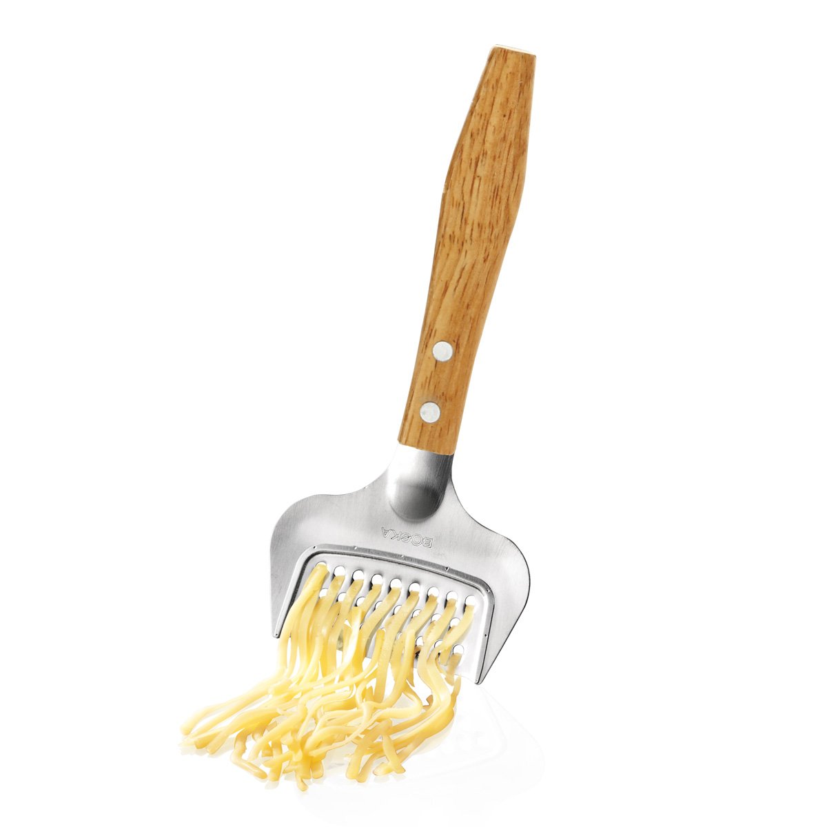 Boska 358202 Geneva Cheese Grater