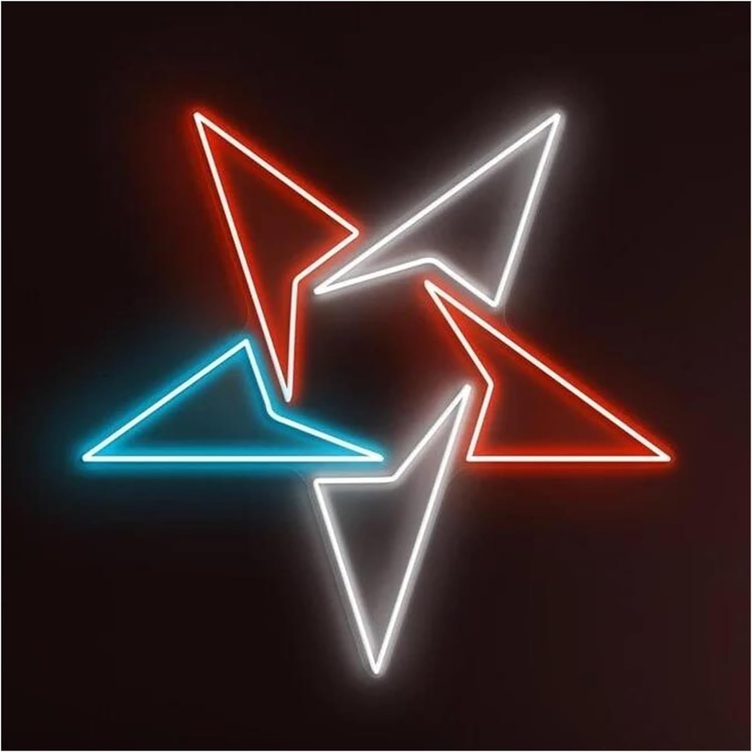 掛軸 池田彰彦 富士 共箱 大幅 年中 賀正 正月 縁起 掛軸 池田彰彦 富士 共箱 大幅 年中 賀正 正月 縁起