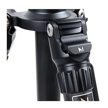 【中古】(Marsace) Marsace DT-2541T カーボン三脚 中古】(Marsace) Marsace DT-2541T カーボン三脚｜ナニワ