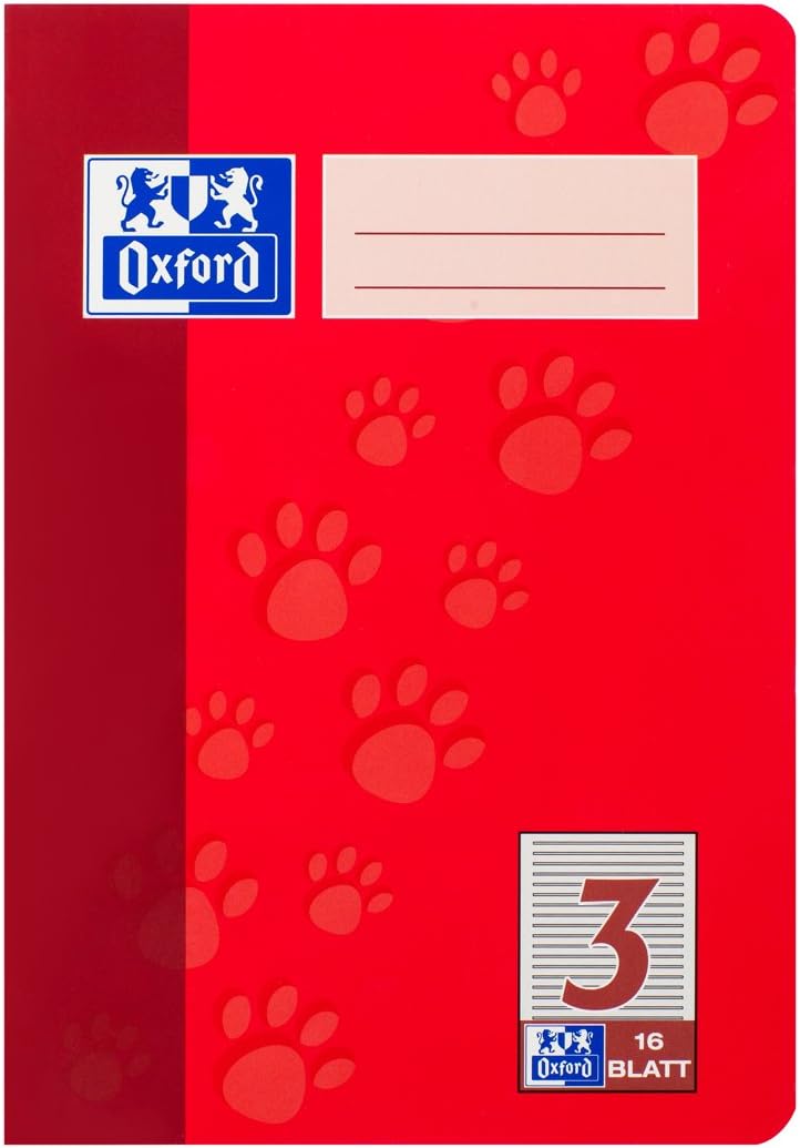 Sigel SD001 Orderformulier 2-voudig A5 Zelfdoorschrijvend - 10 Stuks à 2x40 Vellen