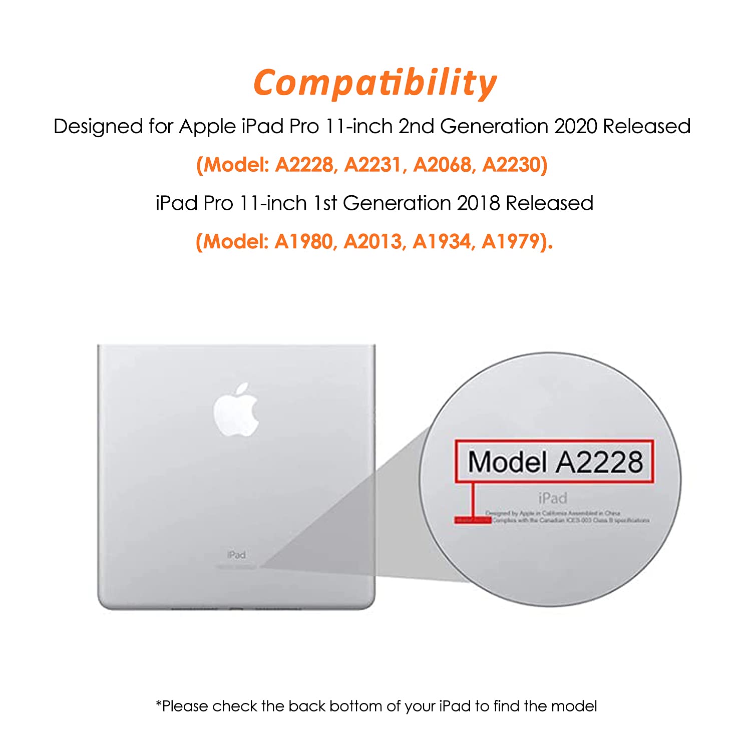 https://m.media-amazon.com/images/I/61Uf4QB4RFS.jpg