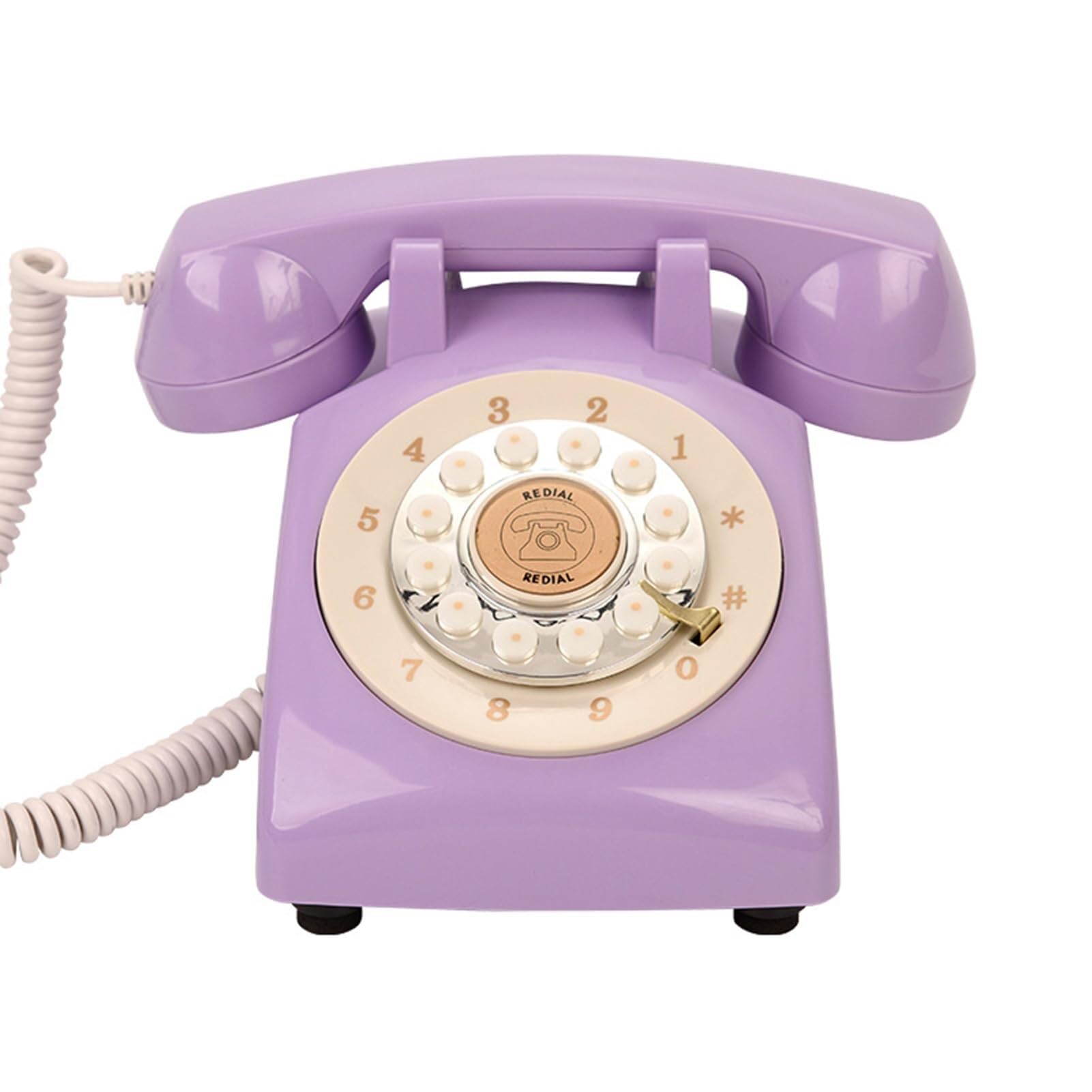 Libro De Firmas De Audio Vintage: Graba Mensajes De Voz Personalizados para Bodas, Aniversarios, Baby Showers O Eventos Especiales. Libro De Firmas con Diseño Retro,Purple-24x22x13cm