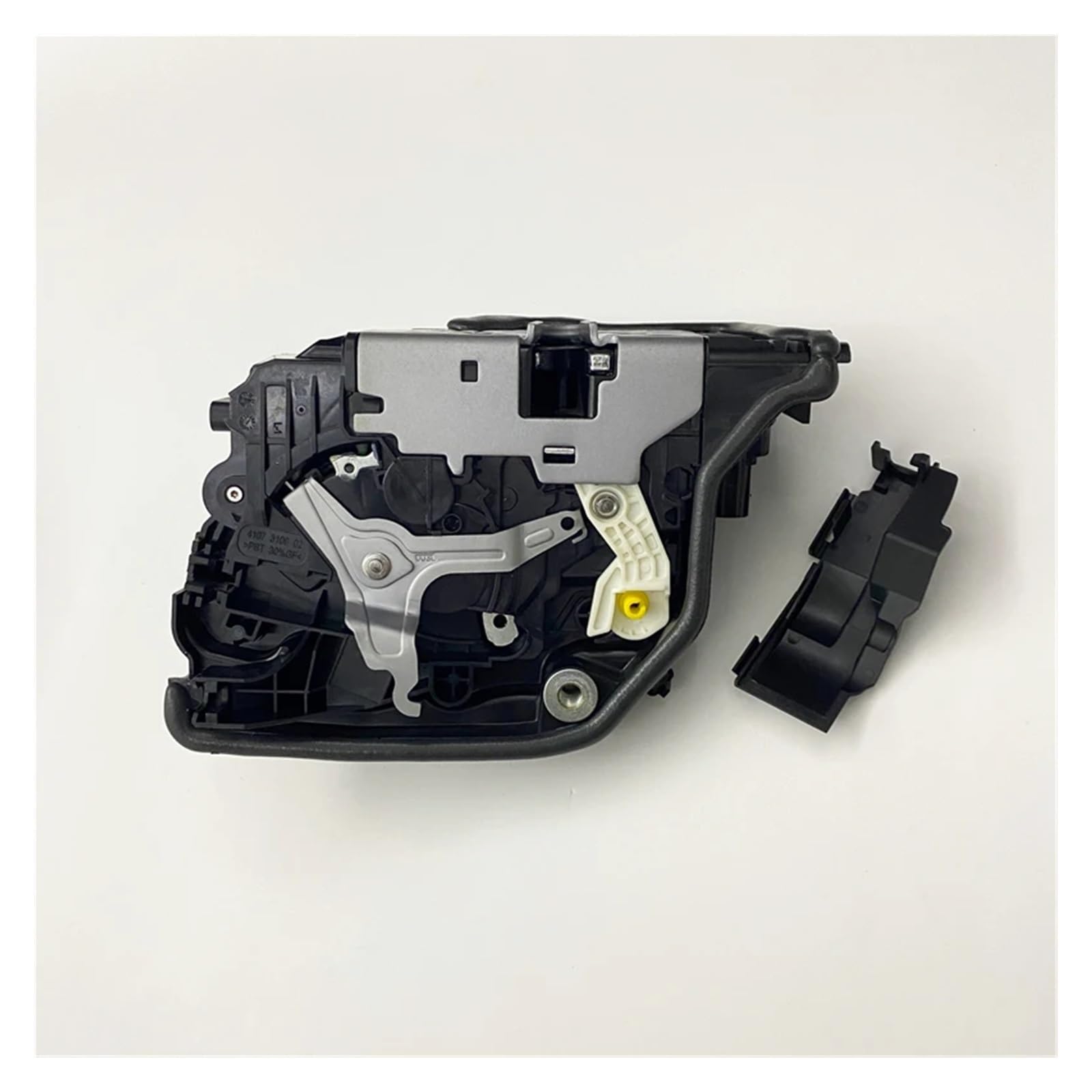Części samochodowe Akcesoria samochodowe Części zatrzask zamka drzwi Siłownik dla BMW X5 X6 F15 F16 F85 51217281949