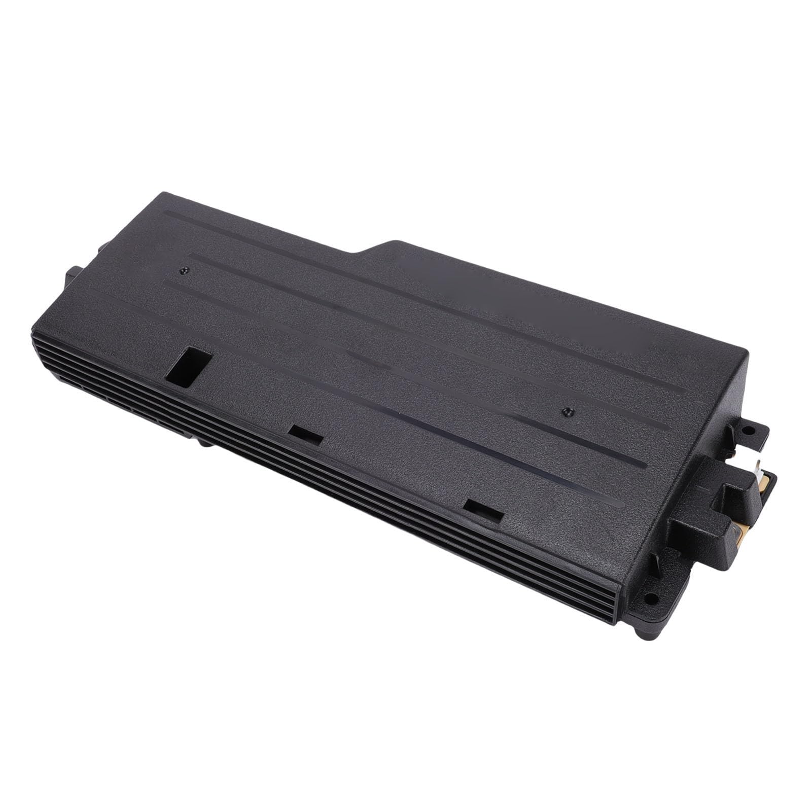 Alimentation APS-250 pour console Slim 2000 et series CECH20XX - 8