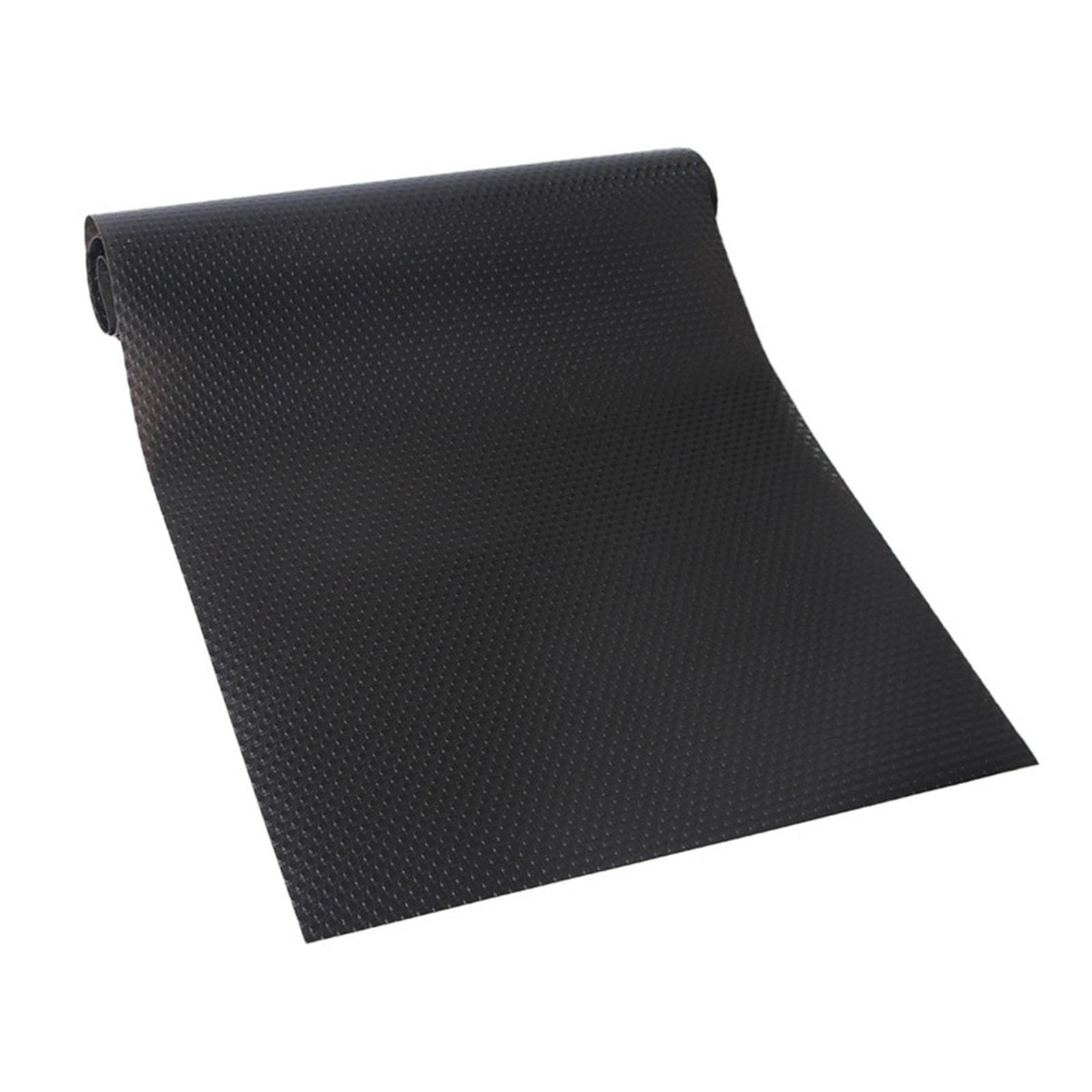 reptile carpet premium cushion reptile mat for tortoise lguana leopard gecko 40cmx100cm|reptile carpet eva terrarium liner | non-slip reptile mat for lizards, turtles & snakes