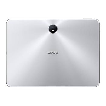 Amazon.co.jp: OPPO Pad3 Matte Display Edition タブレット