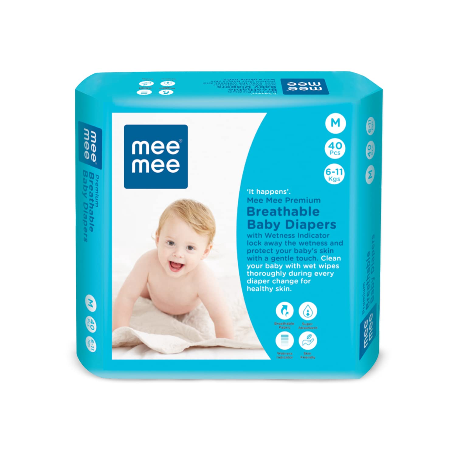 Baby diapers small online Clearance