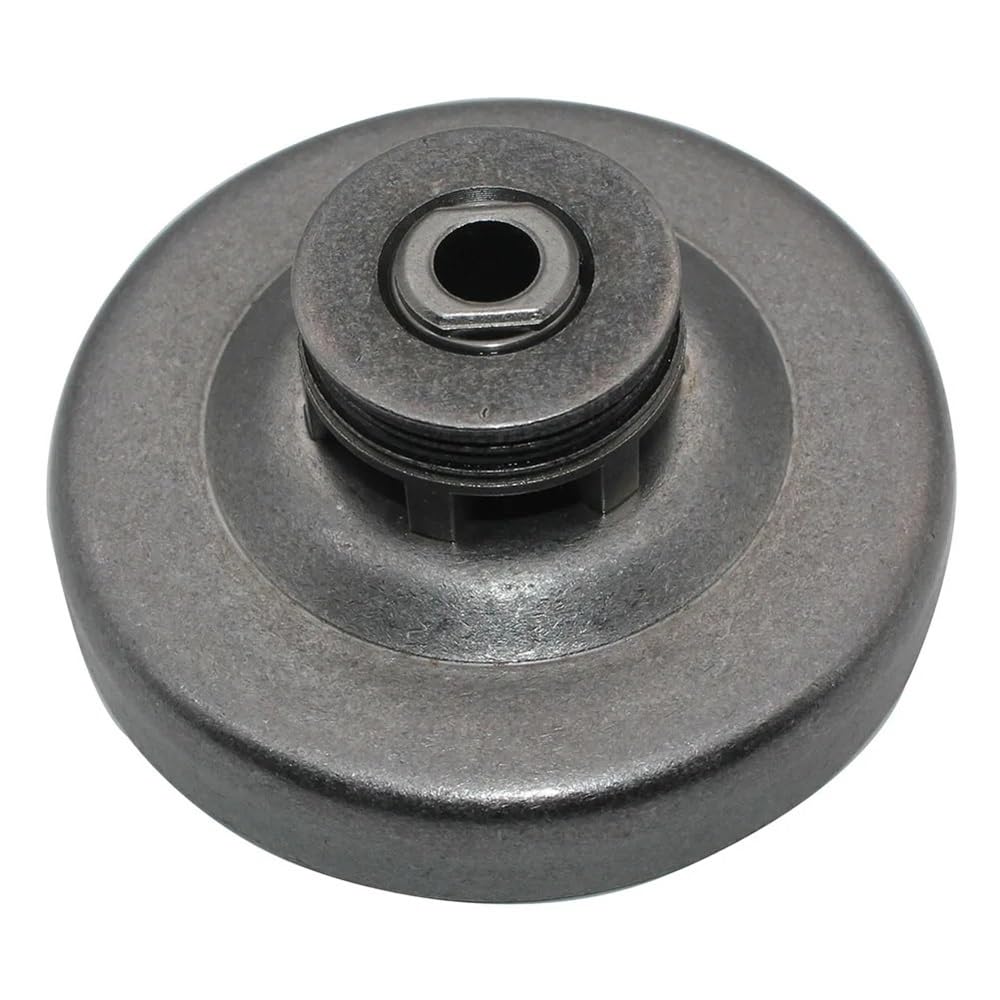 Pignon de tambour d'embrayage pour ES-151 ES-161 et ES-2030A