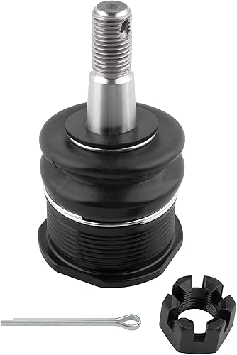 Miniatura 2 de BOXI Juego de 2 rótulas delanteras superiores para Dodge Diplomat Magnum Charger Mirada Monaco Polara Challenger ST. Regis Suburbanpara Chrysler 300