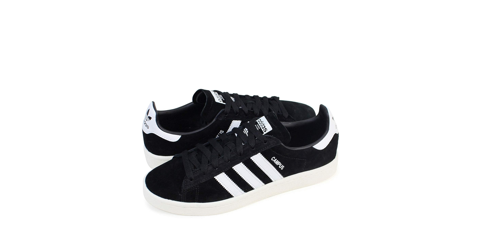 アディダス キャンパス ブラック/スネーク US8.5 26.5㎝ 000000030878_o0jI9Qc.jpg