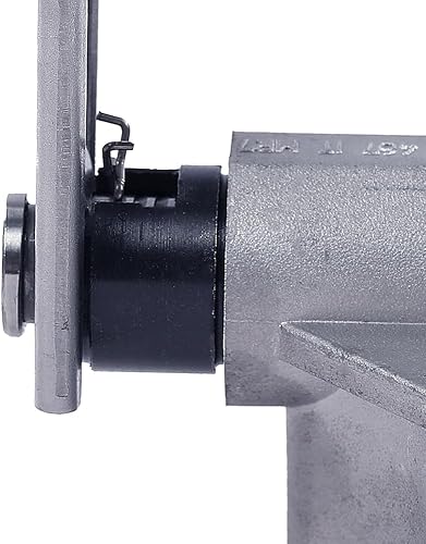 Miniatura 6 de CHEDA Tensor de cadena de distribución superior compatible con Audi A3 A4 A5 A6 y Volkswagen Beetle Jetta Passat 2.0L L4 DOHC Turboalimentado