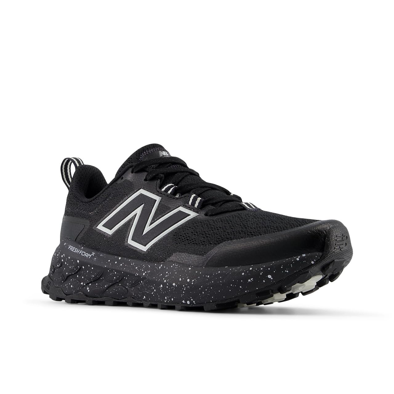 New Balance Garoe SneakerDonna