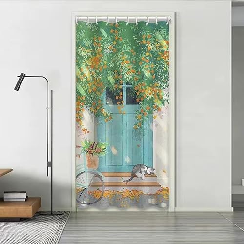 Ԏd؂J[e z J[eAR[fBIJ[e lR Ԏd؂ AR[fBIJ[egډB Ռ p[e[V  ȃGl fM ۉ ˂_J[ê Ԏd؂ ݂蕔fBoC_[J[e ՌJ[e d؂J[e 