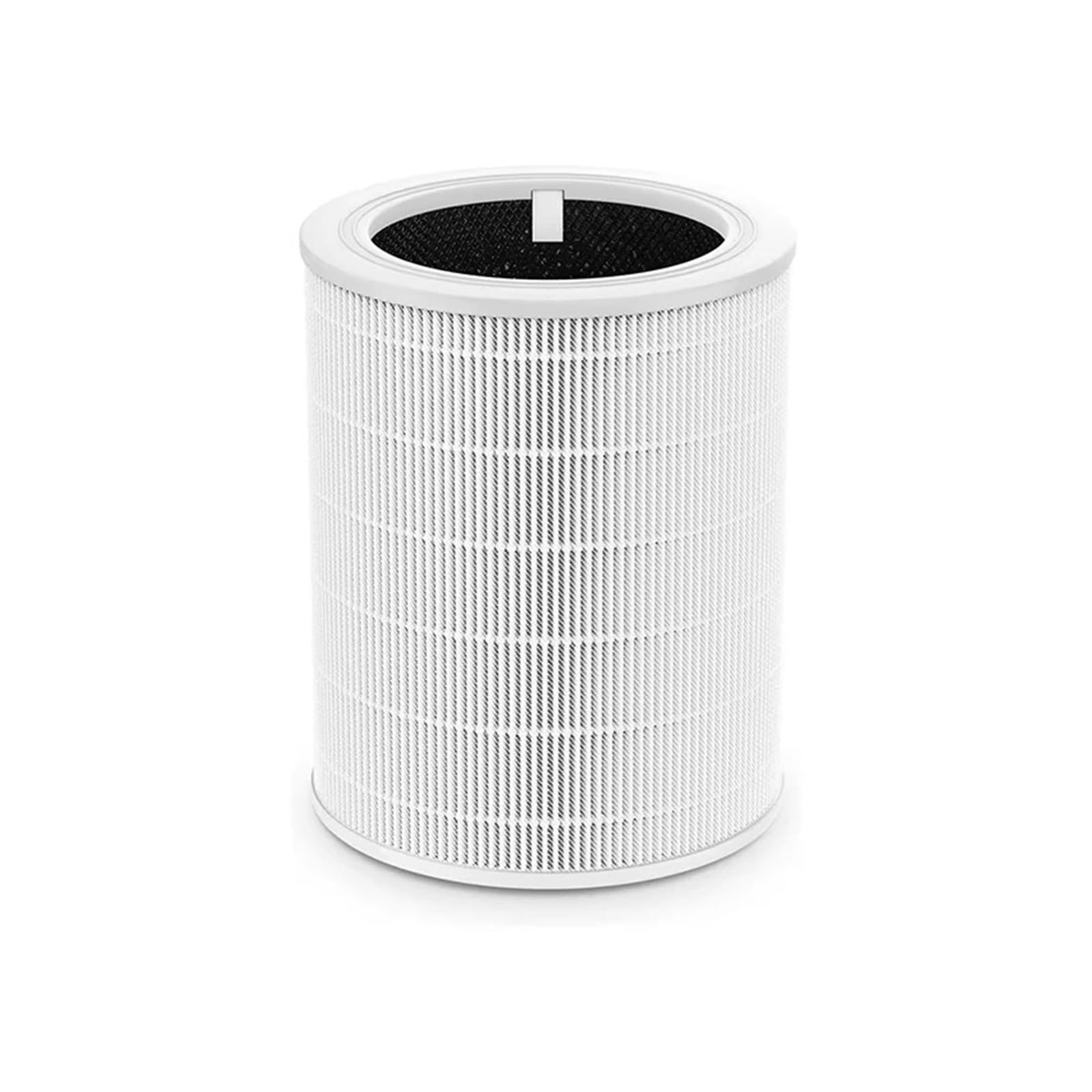 NIUFENGGEO Air Purifier Filter ，Compatible For Levoit，600S，Compatible For Core， 600S-RF Replacement filter