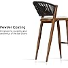 Product Photo 7