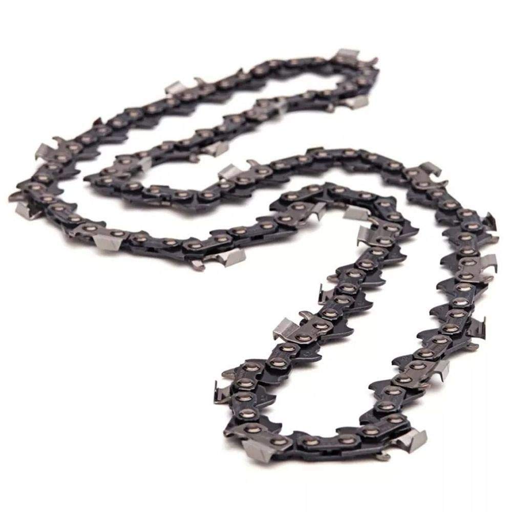 Amazon.com: Makita 528099672 Saw Chain : Patio, Lawn & Garden