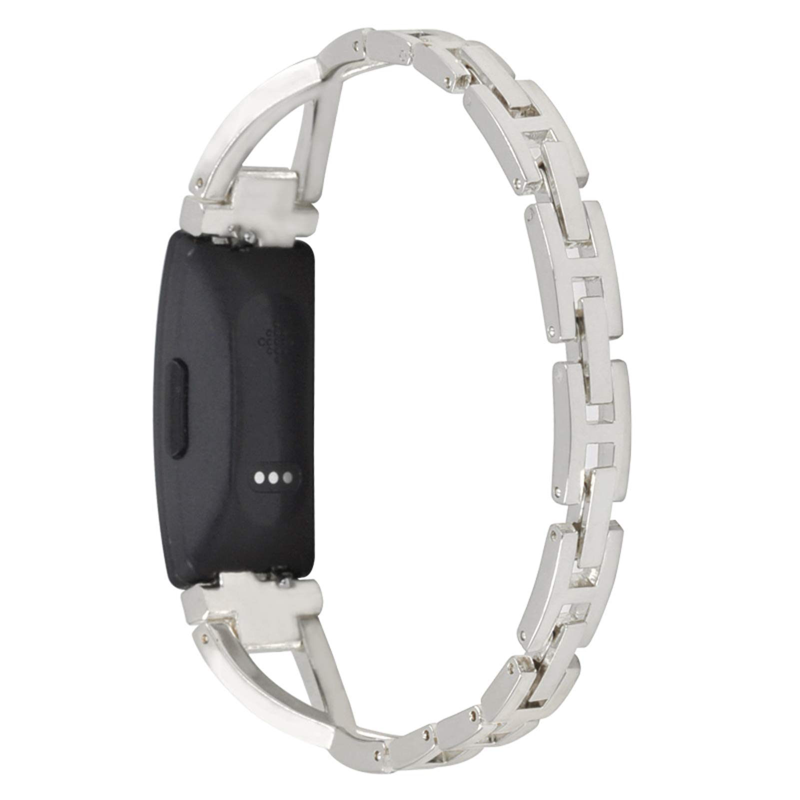 Cinturino Orologio Amazfit Gts 2 Mini