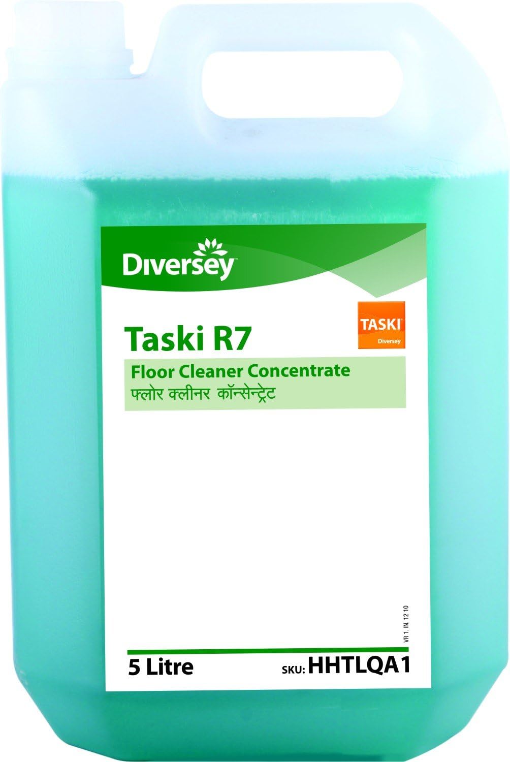 R7-5 L