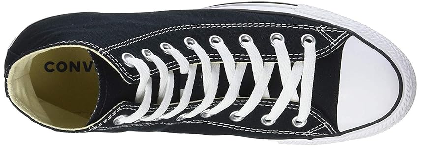 60s CONVERSE ALL STAR CHUCK TAYLOR コンバース Converse,60s,MADE IN USA,ALL STAR,Chuck Taylor,Hi,CANVAS