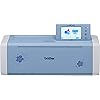 Product Photo 1