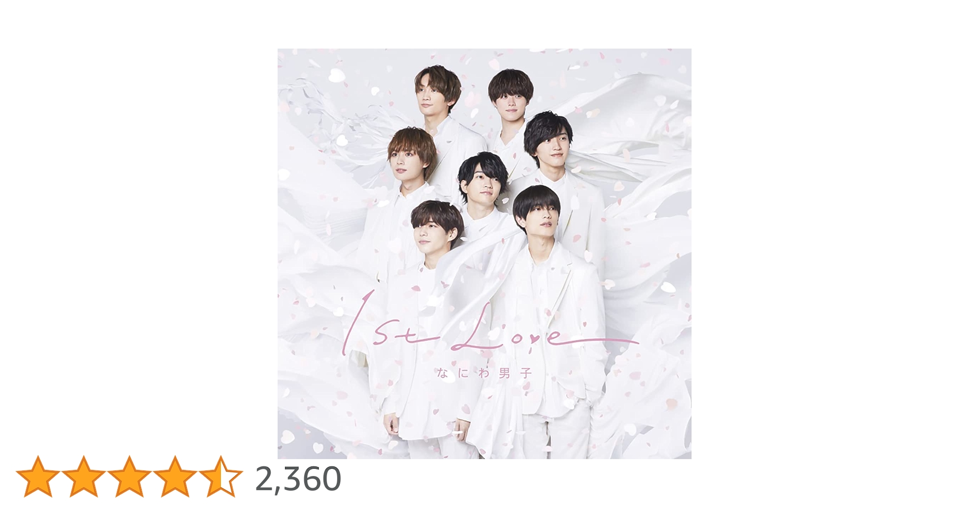 61Uf7tq991L.jpg_BO30,255,255,