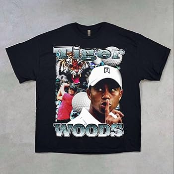 Golfickers ゴルフィッカーズ Morning Woods Tシャツ golfickers ゴルフィッカーズ Tシャツ Lサイズ 未使用品 - メルカリ