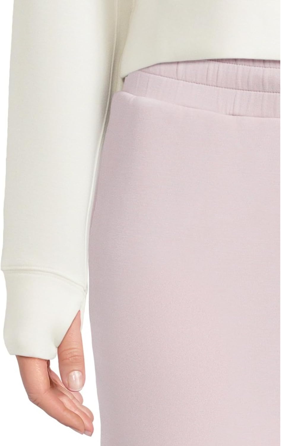 Varley Women's Ebba Half Zip Midlayer