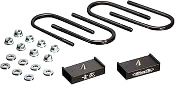 ハイエース　玄武　1インチ　ハイトダウンブロックキット GENB ハイトダウンブロックキット ハイエース 1インチ〜2.5インチ