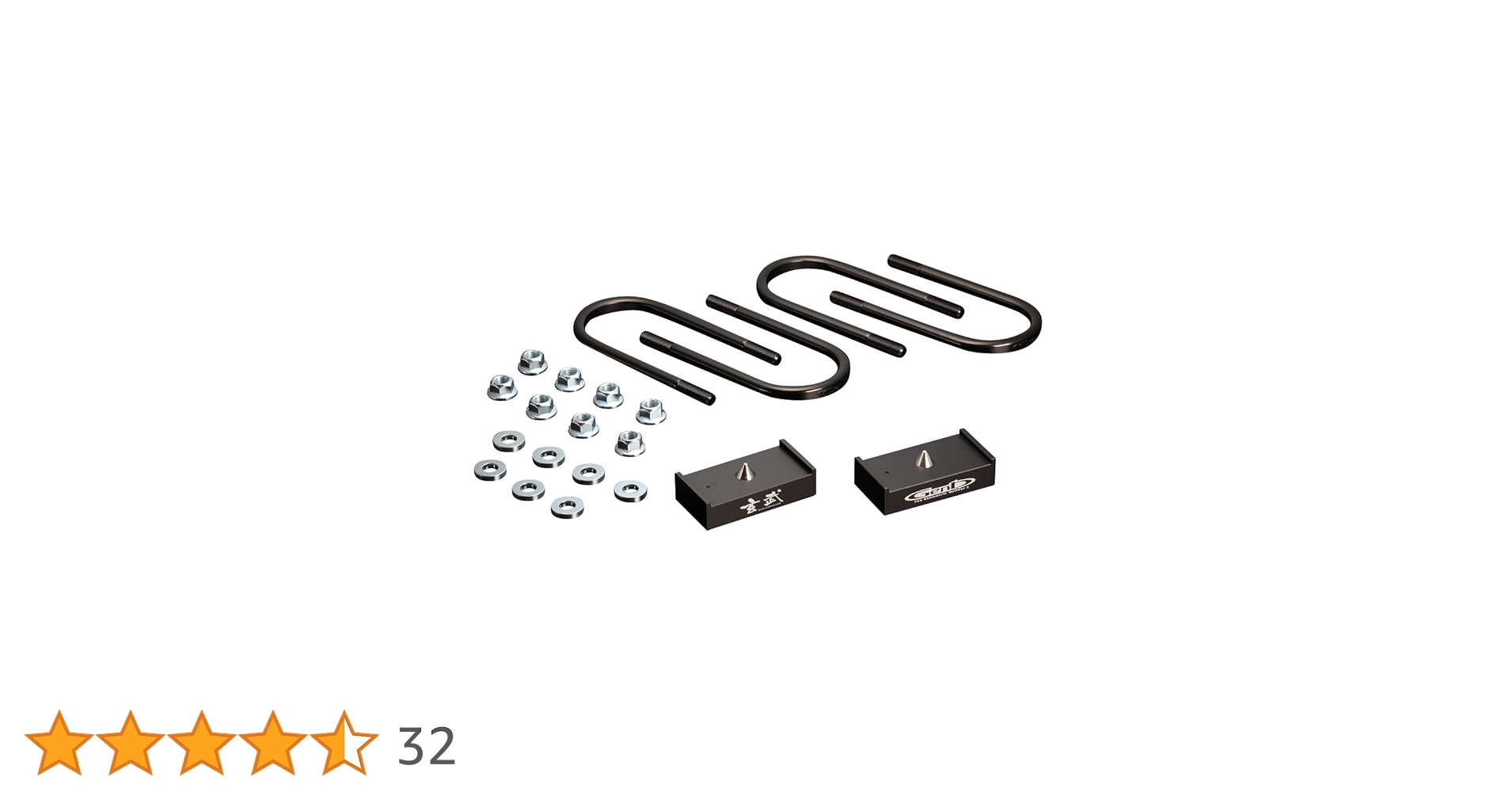 Amazon | Genb(玄武) ハイエース TRH/KDH200系 ハイトダウンブロック Amazon | Genb(玄武) ハイエース TRH/KDH200系 ハイトダウンブロック