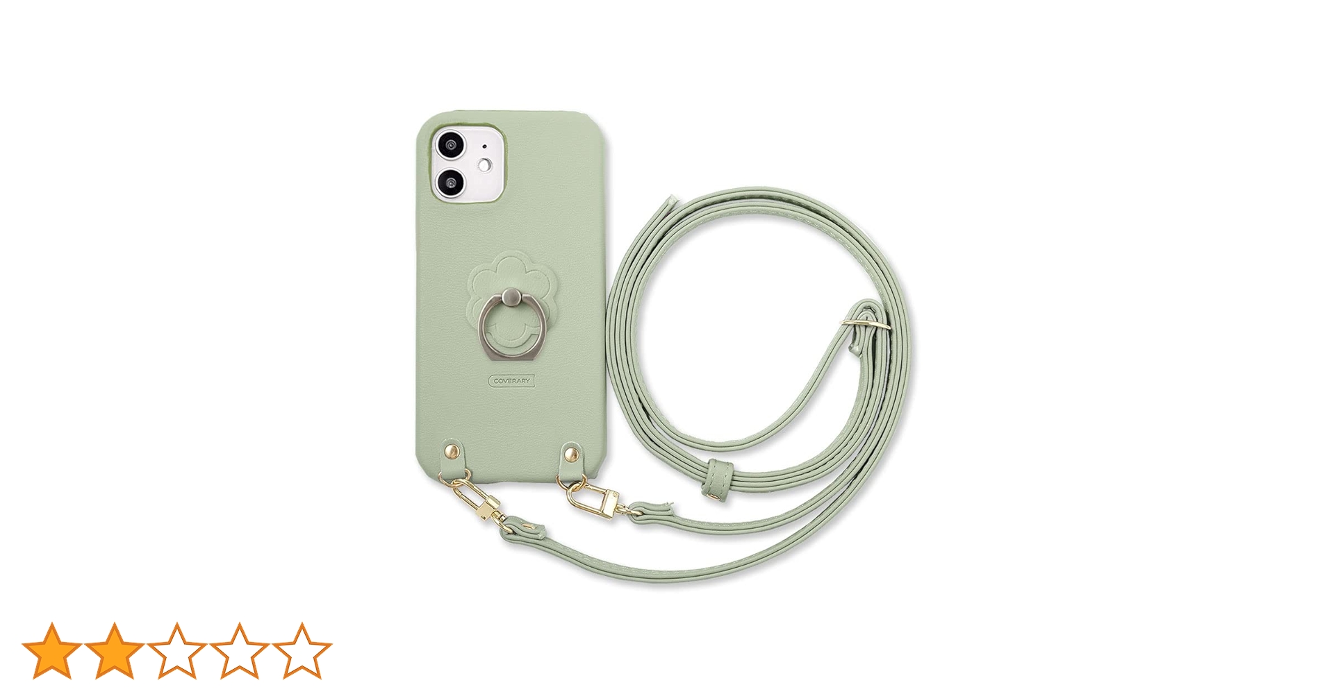 61Uf8S8TGgL.jpg_BO30,255,255,