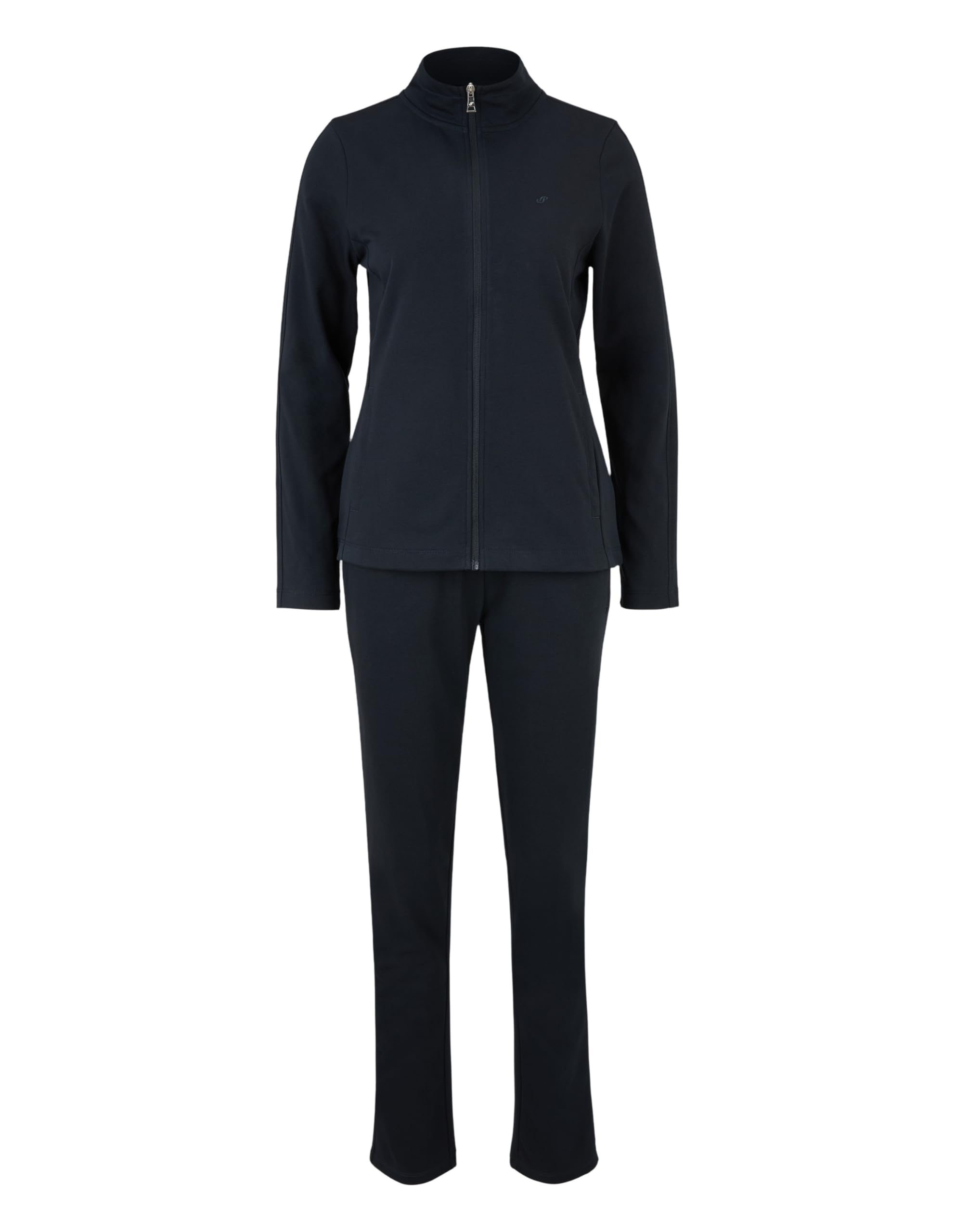 Joy Sportswear Trainingsanzug CONSTANZE night, 44