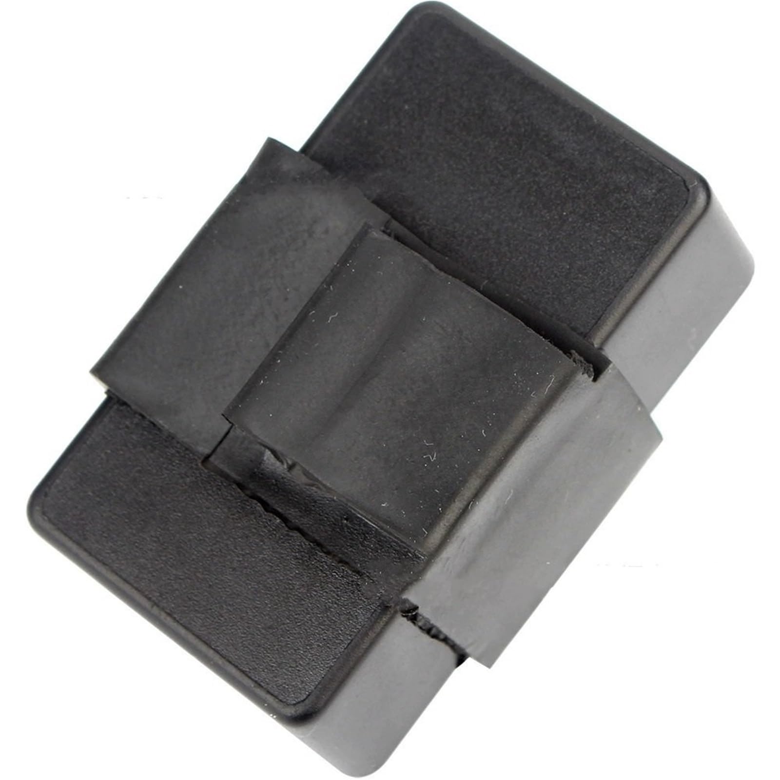 Per moto fuoristrada ATV per quattro ruote auto da spiaggia cinque pin CRF50 90-110CC accensione per AC CDI