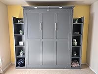 Review Image by Cassy Poseley Cassy Poseley