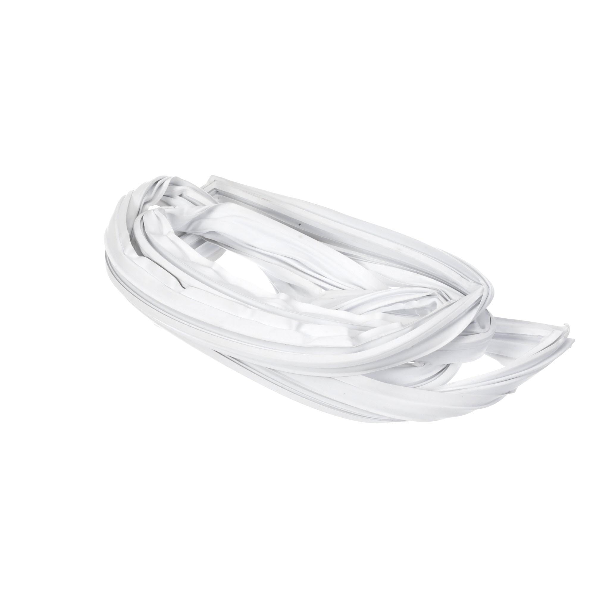 zemekisu333 Amazon.com: Absocold 8330321654000 Freezer Gasket, White : Automotive