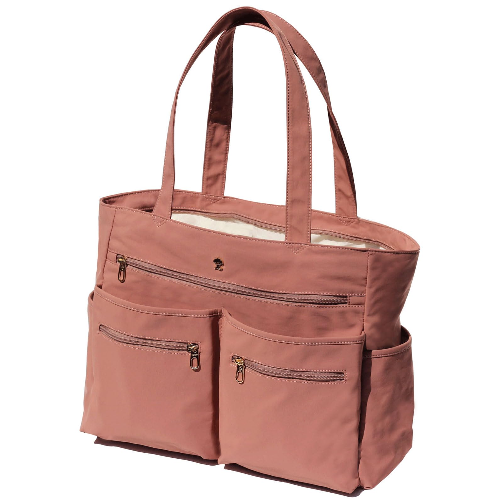 Weekender Bag Carry On Bag Overnight Tote Travel Duffle with 13 Pockets for Travel,Work，Gym,Beach,Teacher,Nurse