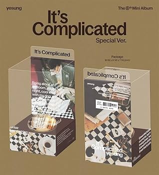 YE SUNG, YE SUNG, SUPER JUNIOR, YE SUNG, SUPER JUNIOR - YESUNG