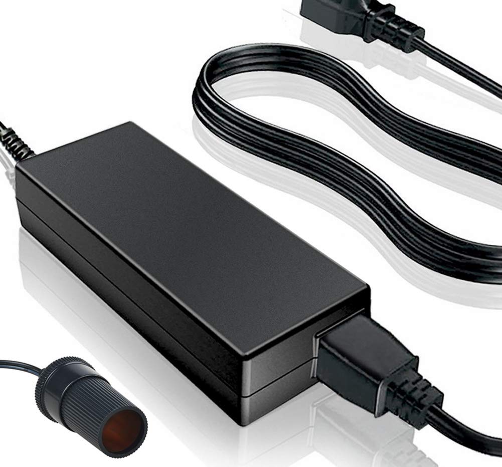 Amazon.com: SupplySource AC/DC Adapter for Suaoki Model: S601