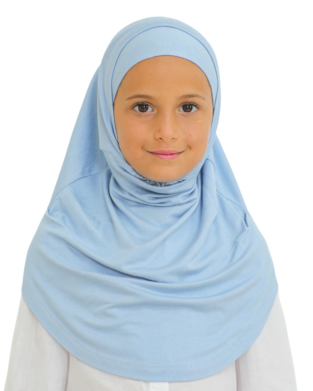 Repo: kiezen voor de hoofddoek als zelfexpressie Repo: kiezen voor de hoofddoek als zelfexpressie