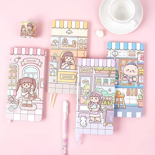 Alideco m[g XPW[ T 킢 Ȗ SbV XPW[ 蒠V[ L  (4_)