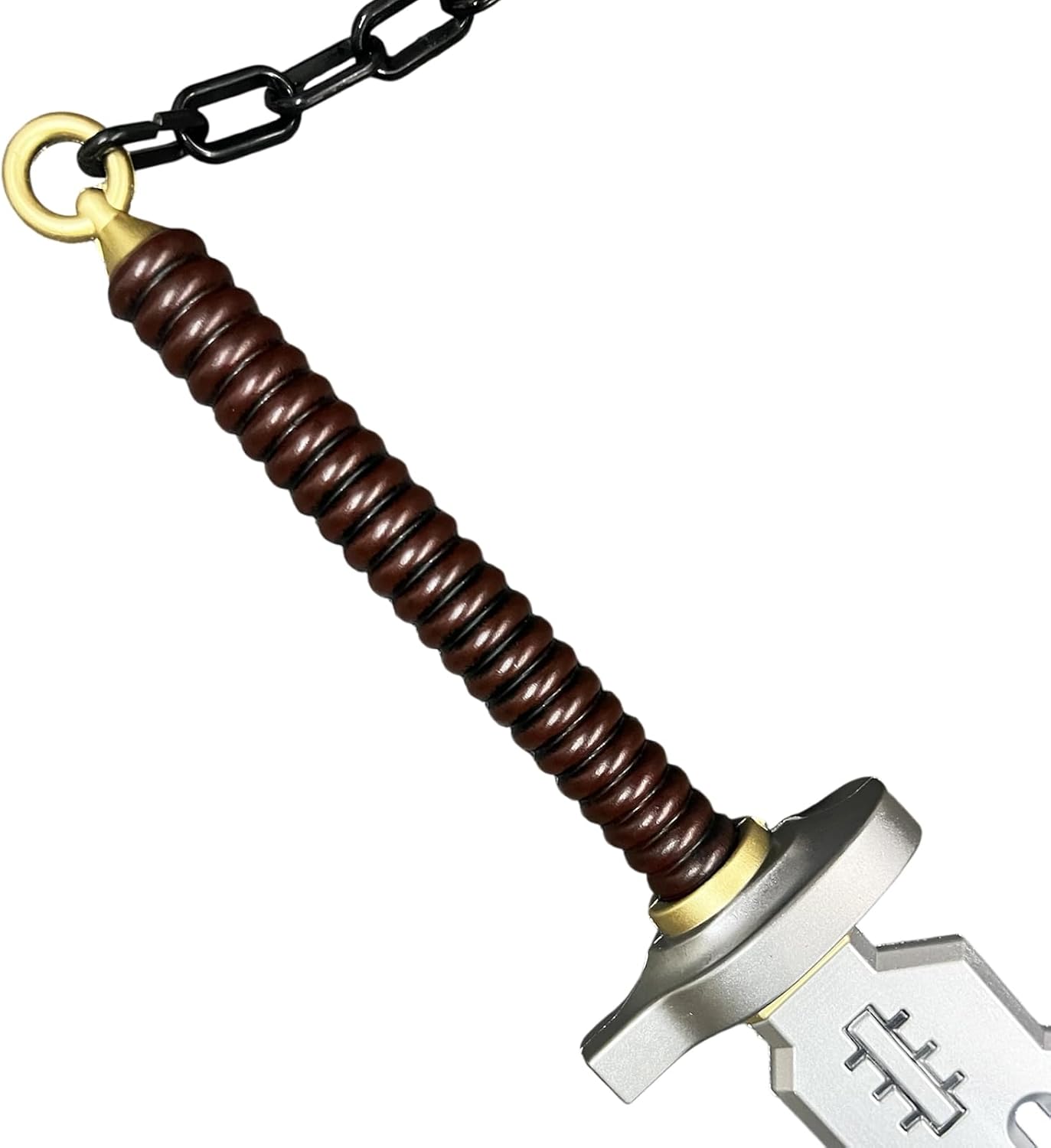 https://m.media-amazon.com/images/I/61UfAXfCjwL._AC_SL1500_.jpg